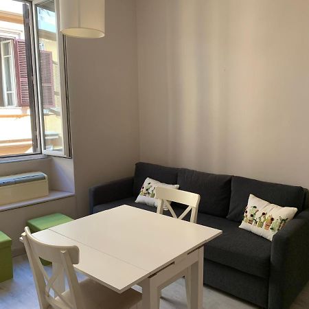 Cavour'S Home Ρώμη Εξωτερικό φωτογραφία